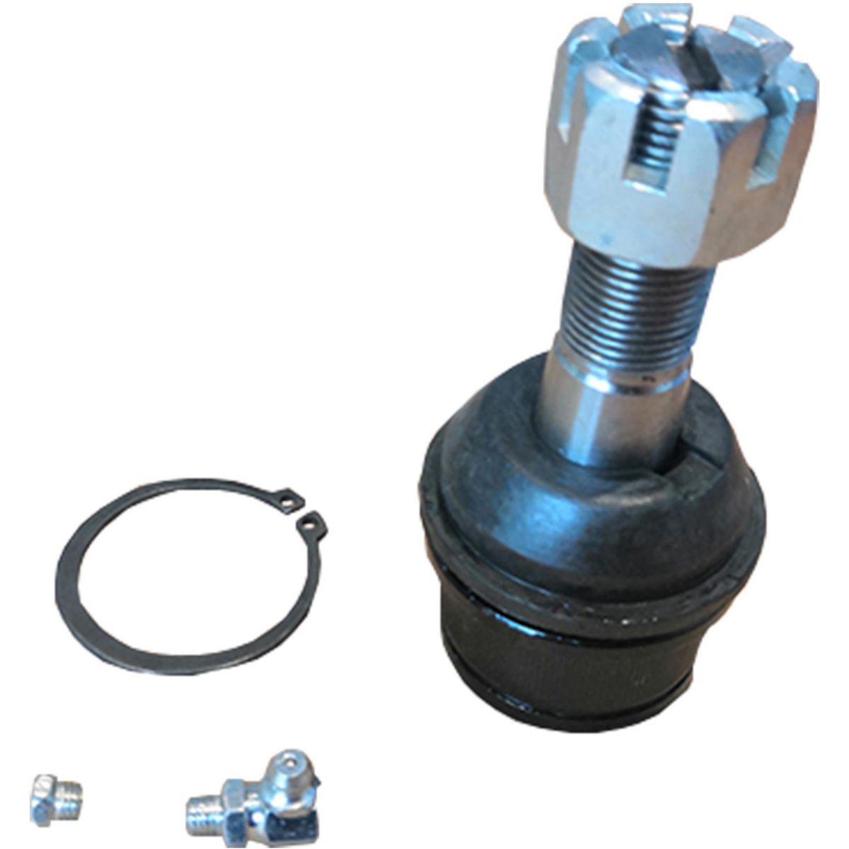 Global Ball Joint GBJ4076