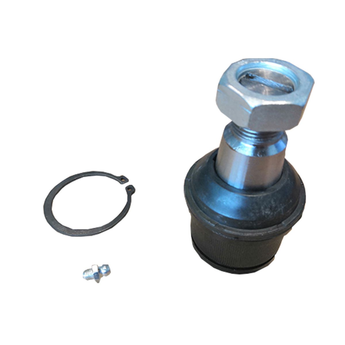 Global Ball Joint GBJ4078