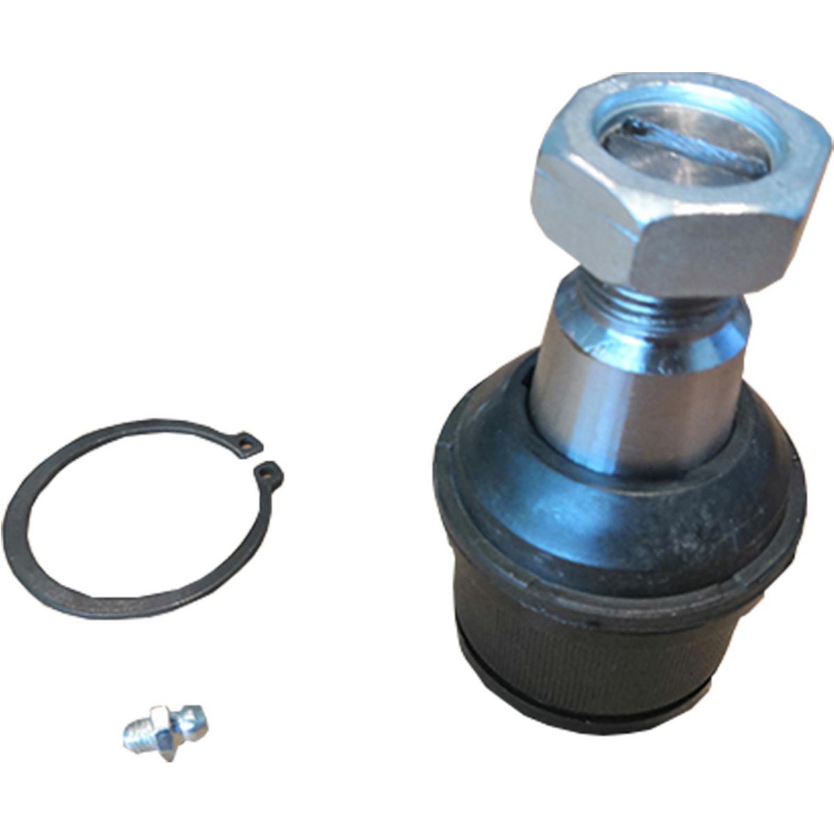 Kelpro Ball Joint KBJ4078