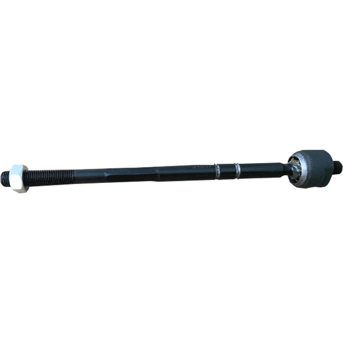 Global Rack End GRE7012