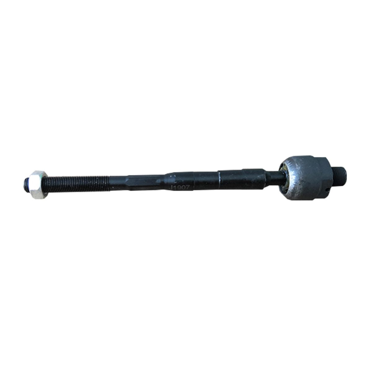 Global Rack End GRE7015