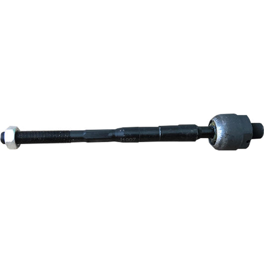 Global Rack End GRE7015