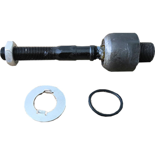 Global Rack End GRE7010