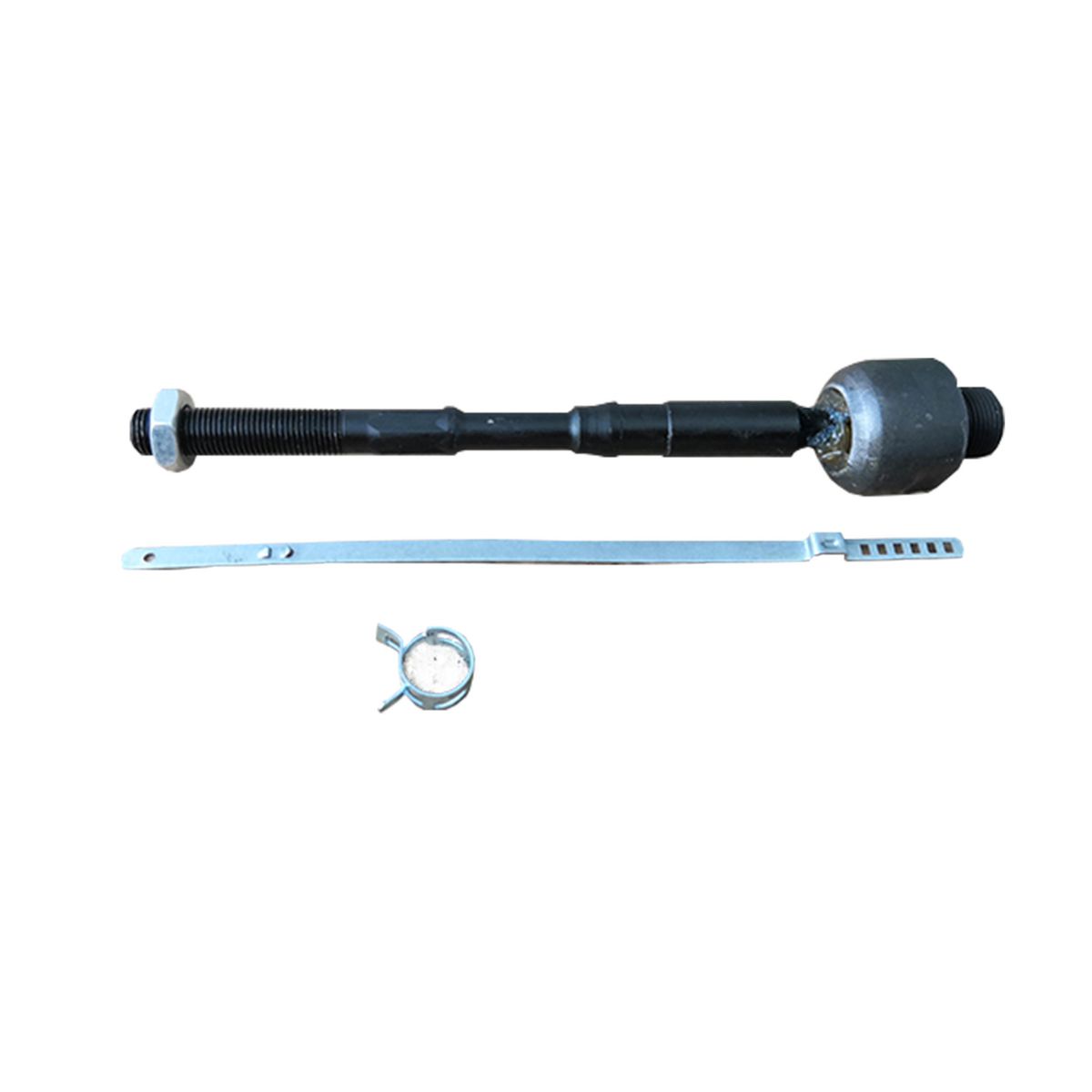 Global Rack End GRE7011