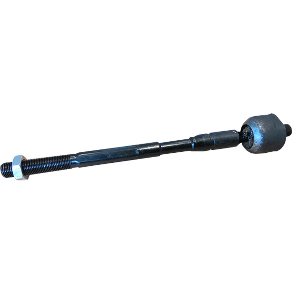 Global Rack End GRE7019