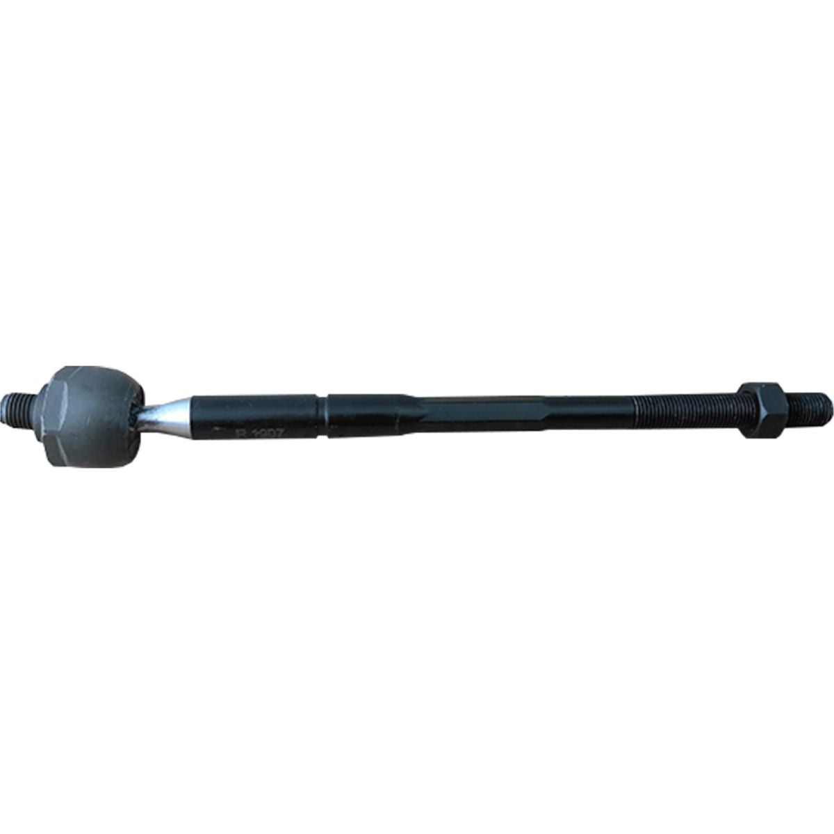 Global Rack End GRE7020