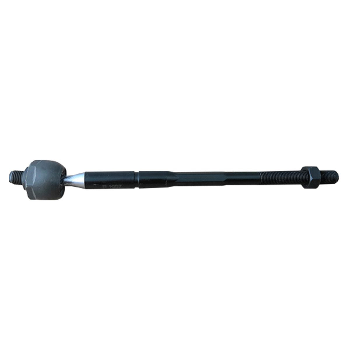 Global Rack End GRE7020