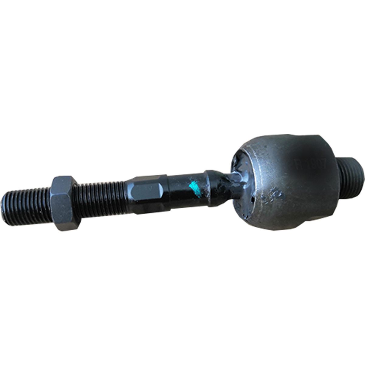 Global Rack End GRE7018