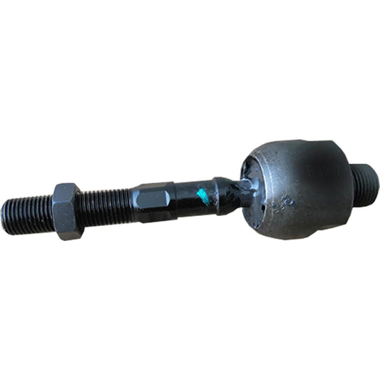 Global Rack End GRE7018