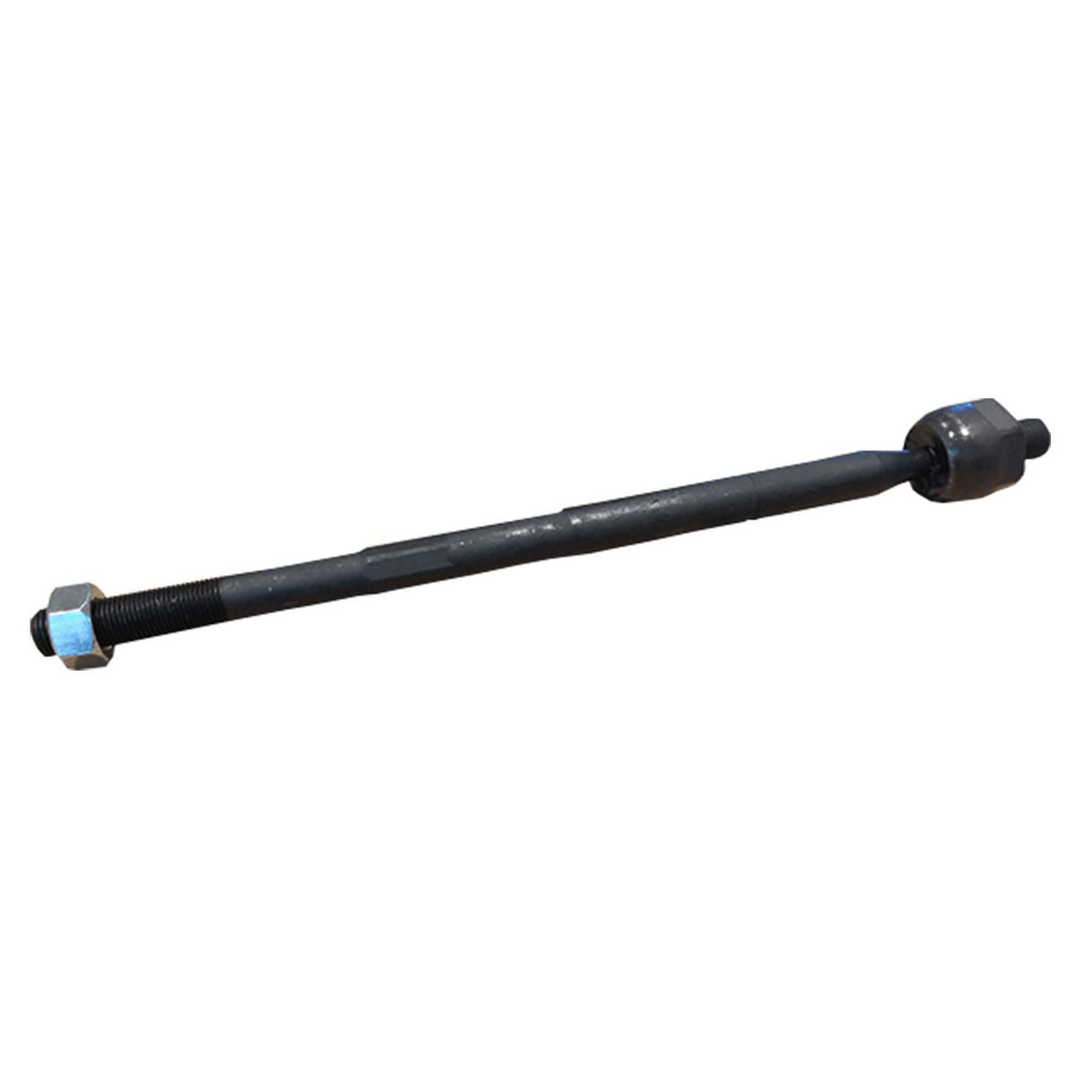 Global Rack End GRE1570