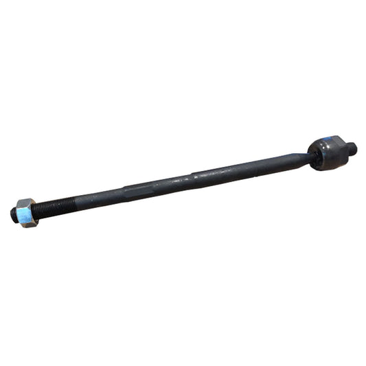 Global Rack End GRE1570