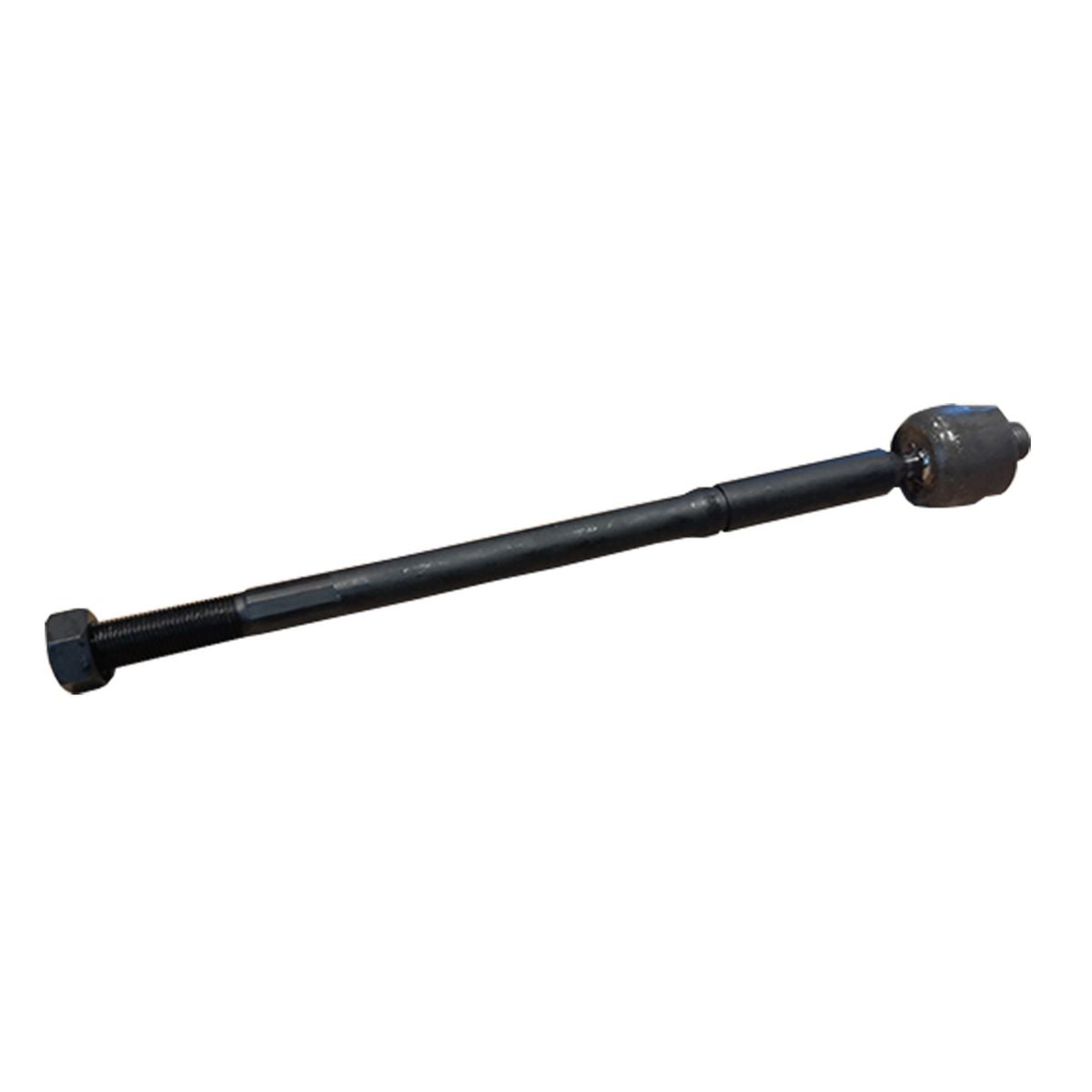 Global Rack End GRE1571