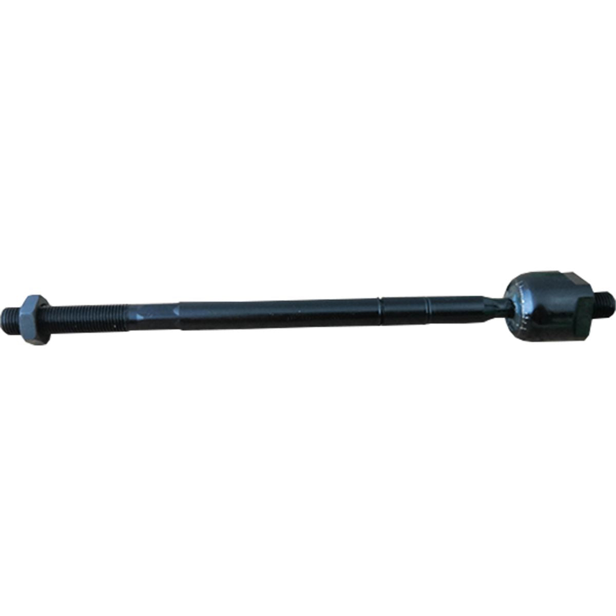 Global Rack End GRE7023