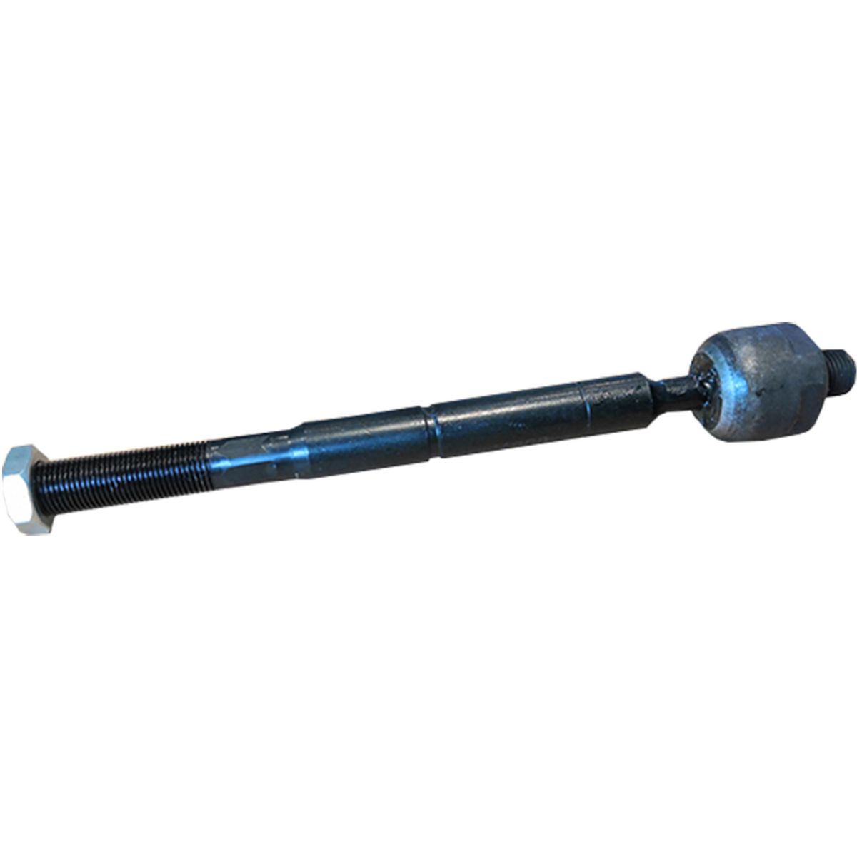 Global Rack End GRE7030