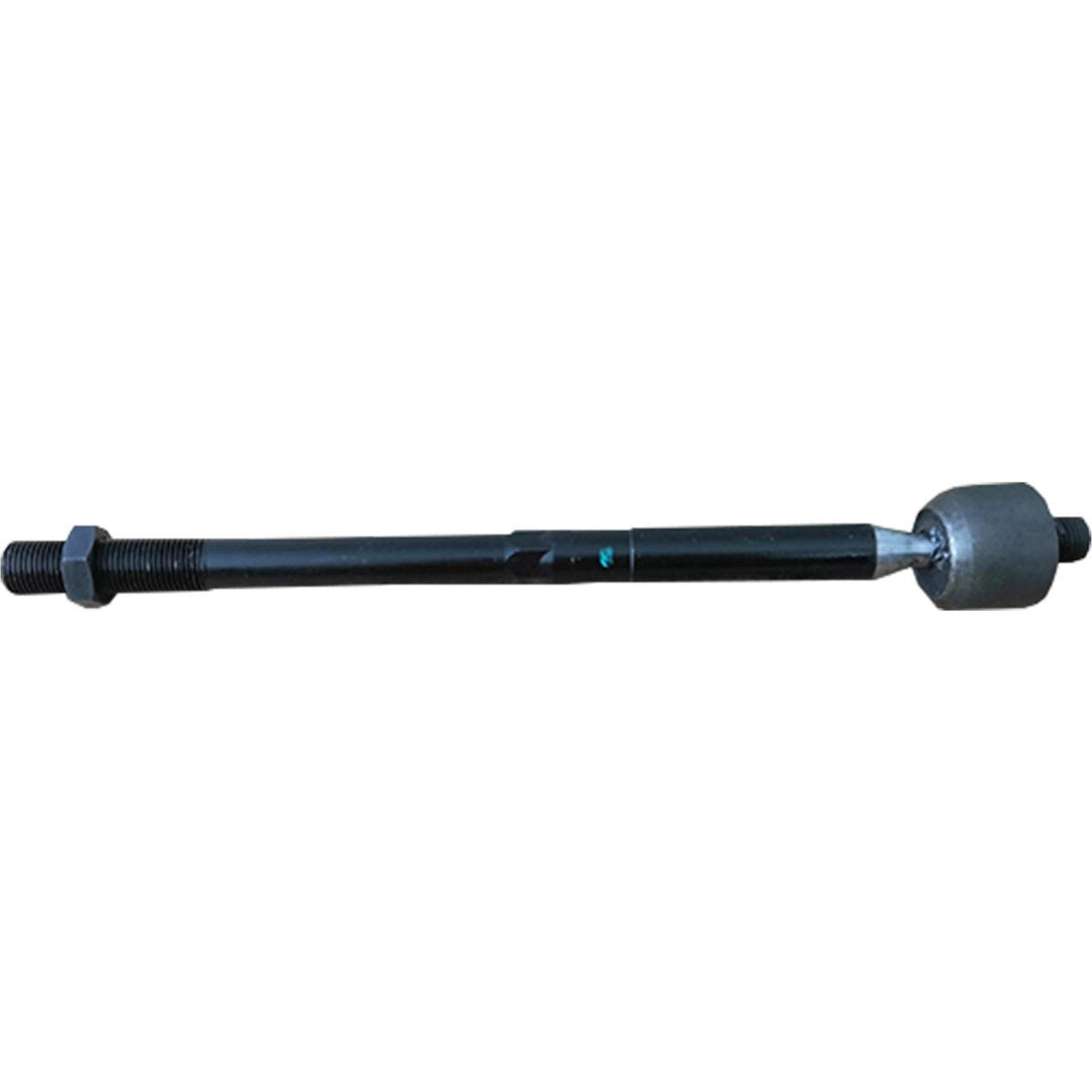 Global Rack End GRE7021