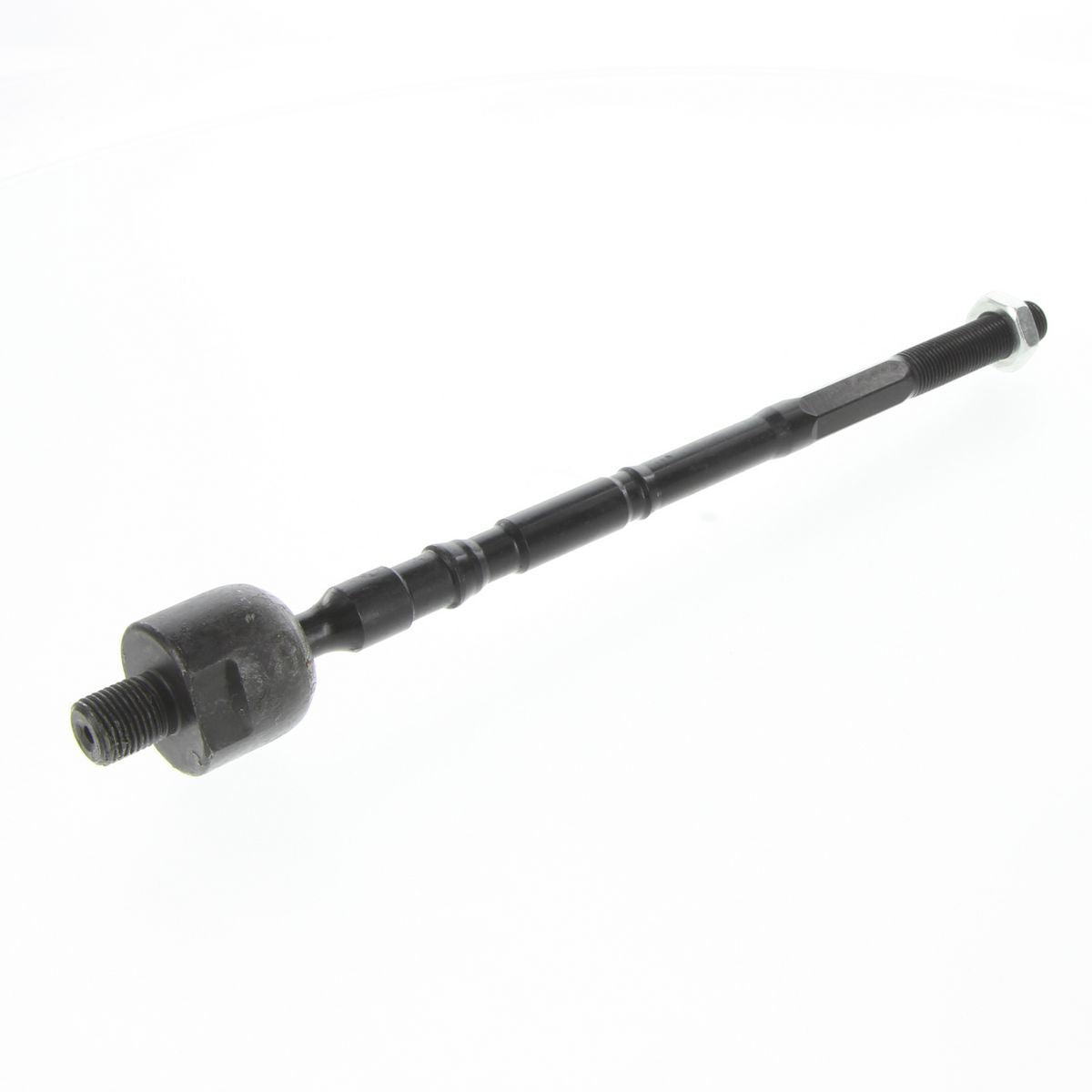 Global Rack End GRE7022