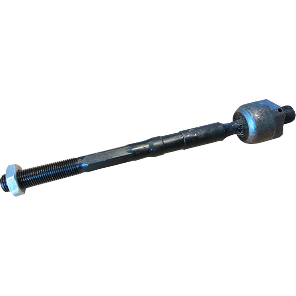 Global Rack End GRE7071