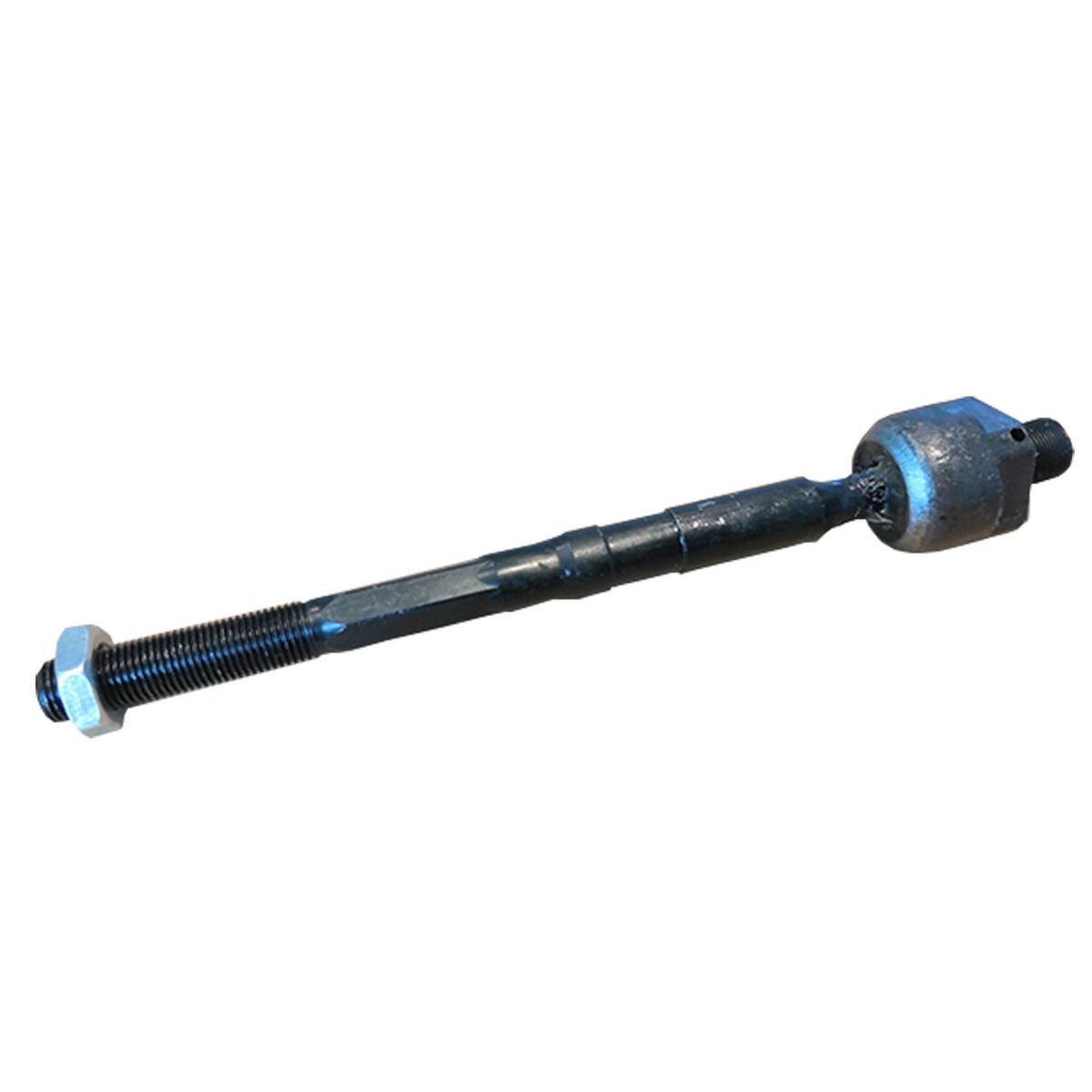 Global Rack End GRE7071
