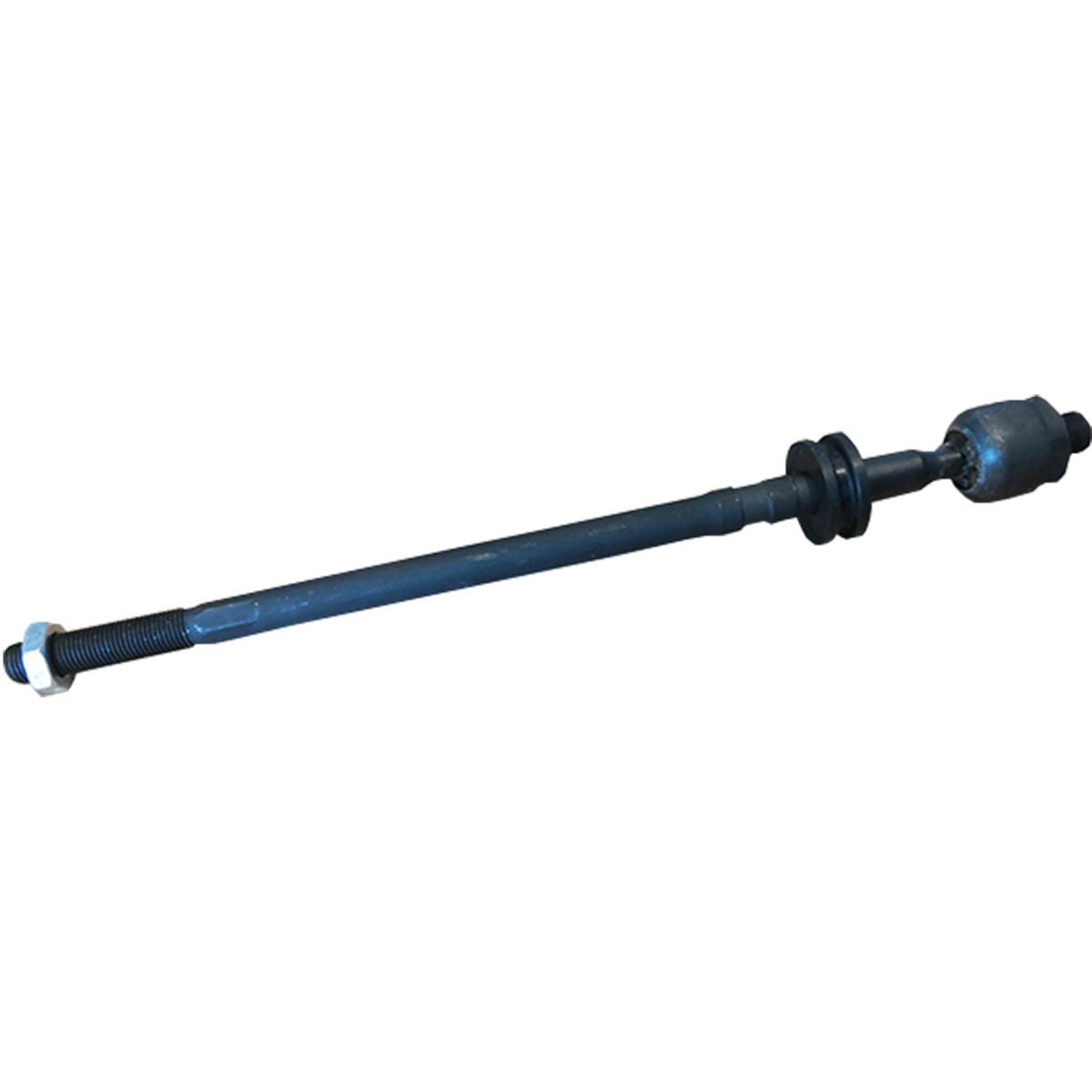 Global Rack End GRE7061