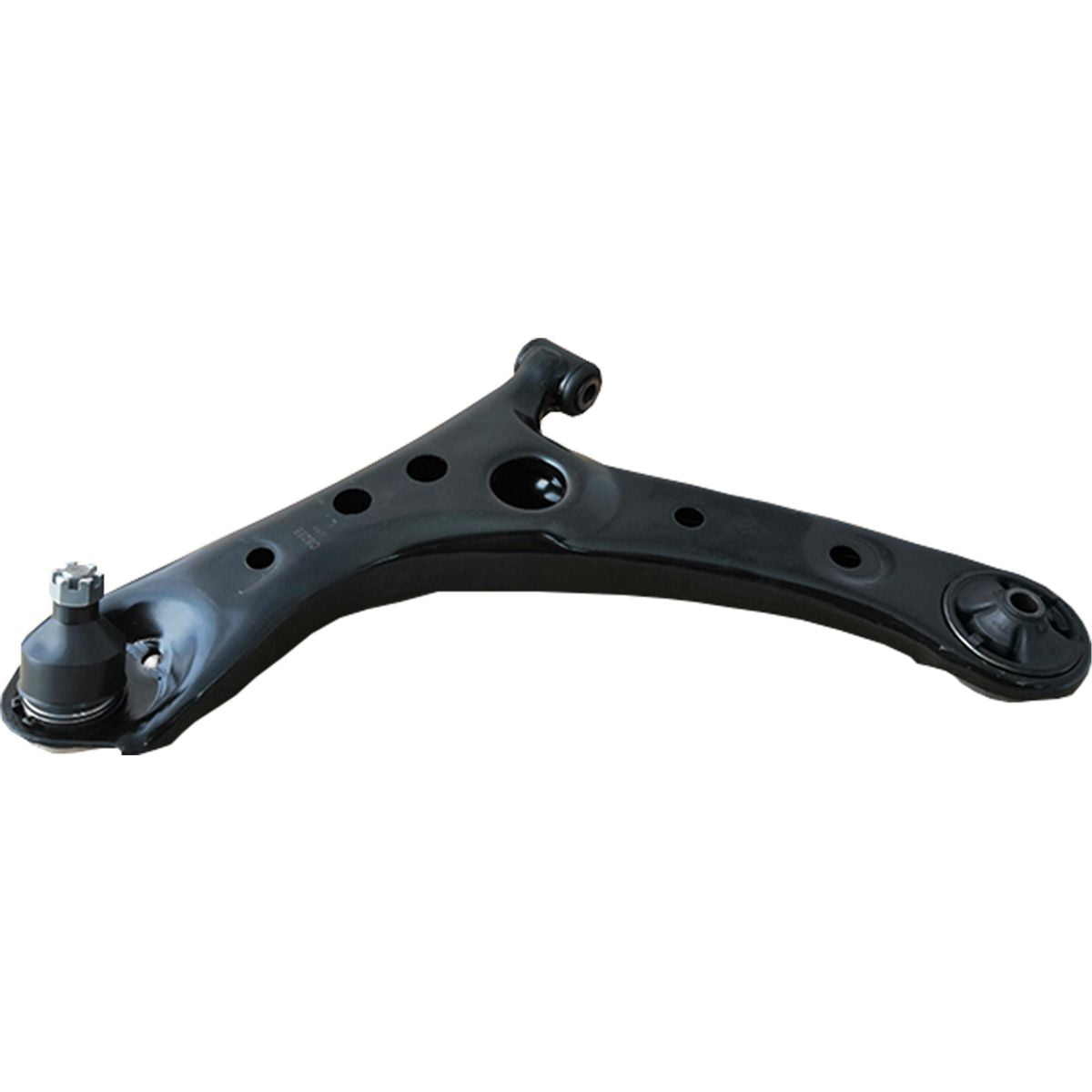 Global Control Arm Front LH Lower GCA8265