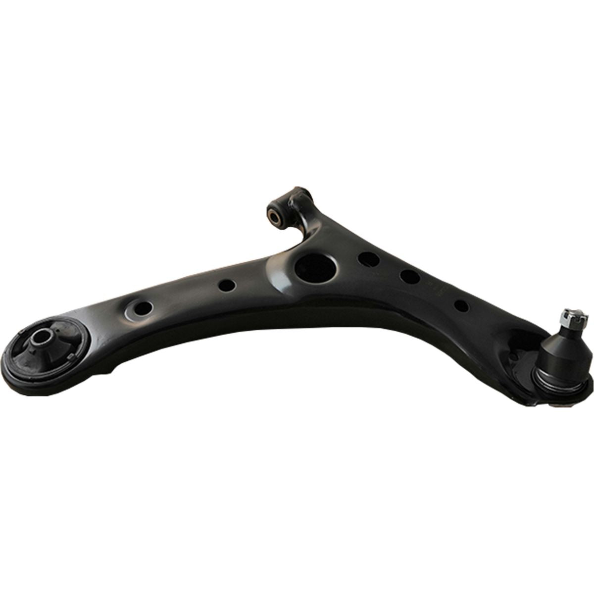 Global Control Arm Front RH Lower GCA8266