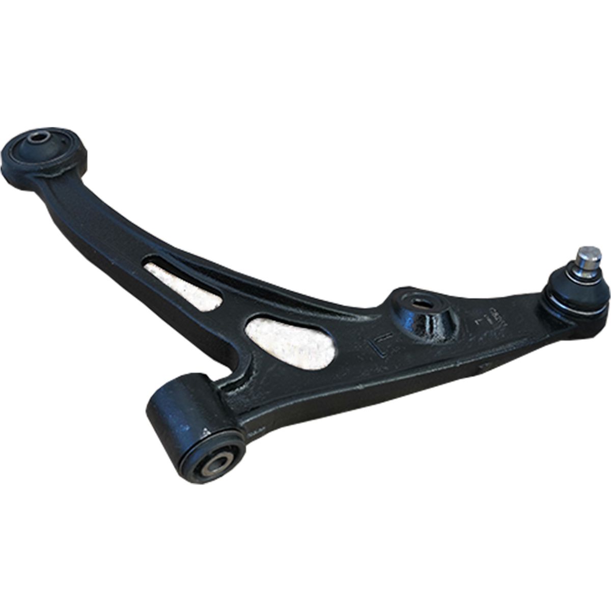 Global Control Arm Front LH Lower GCA8261