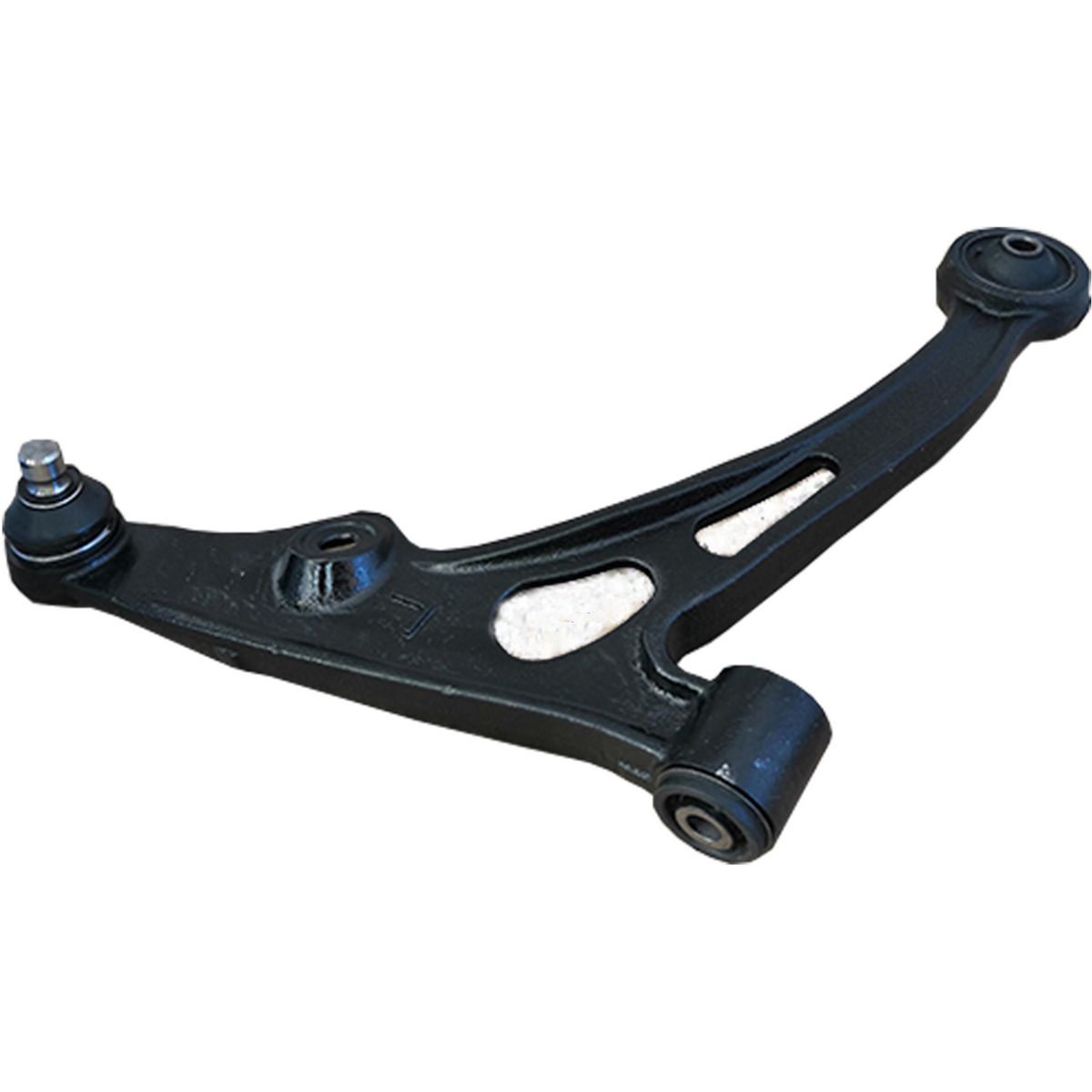 Global Control Arm Front RH Lower GCA8262
