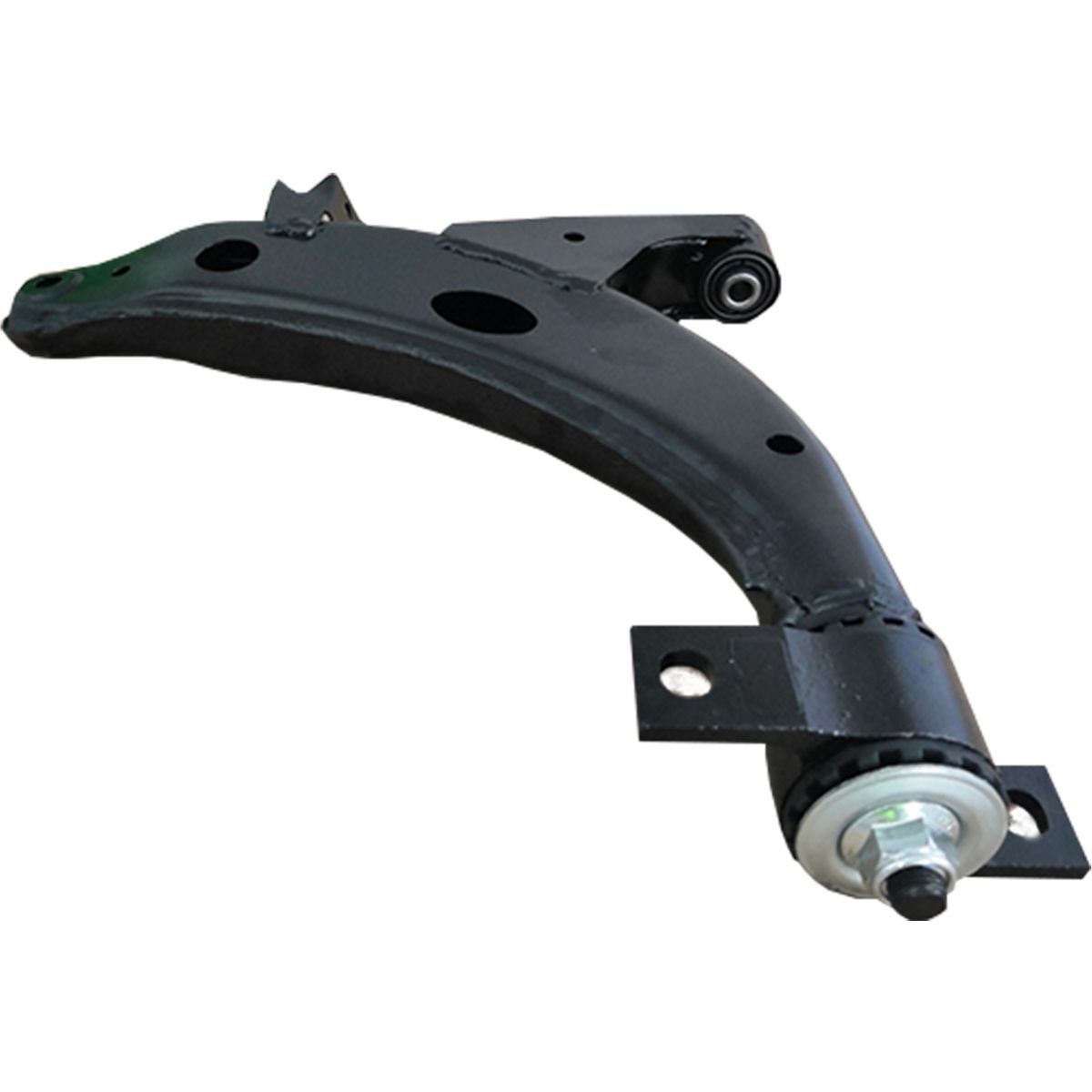 Global Control Arm Front RH Lower GCA8260