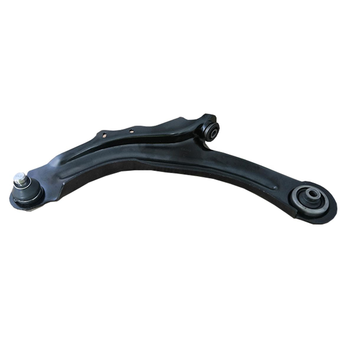 Global Control Arm GCA8253