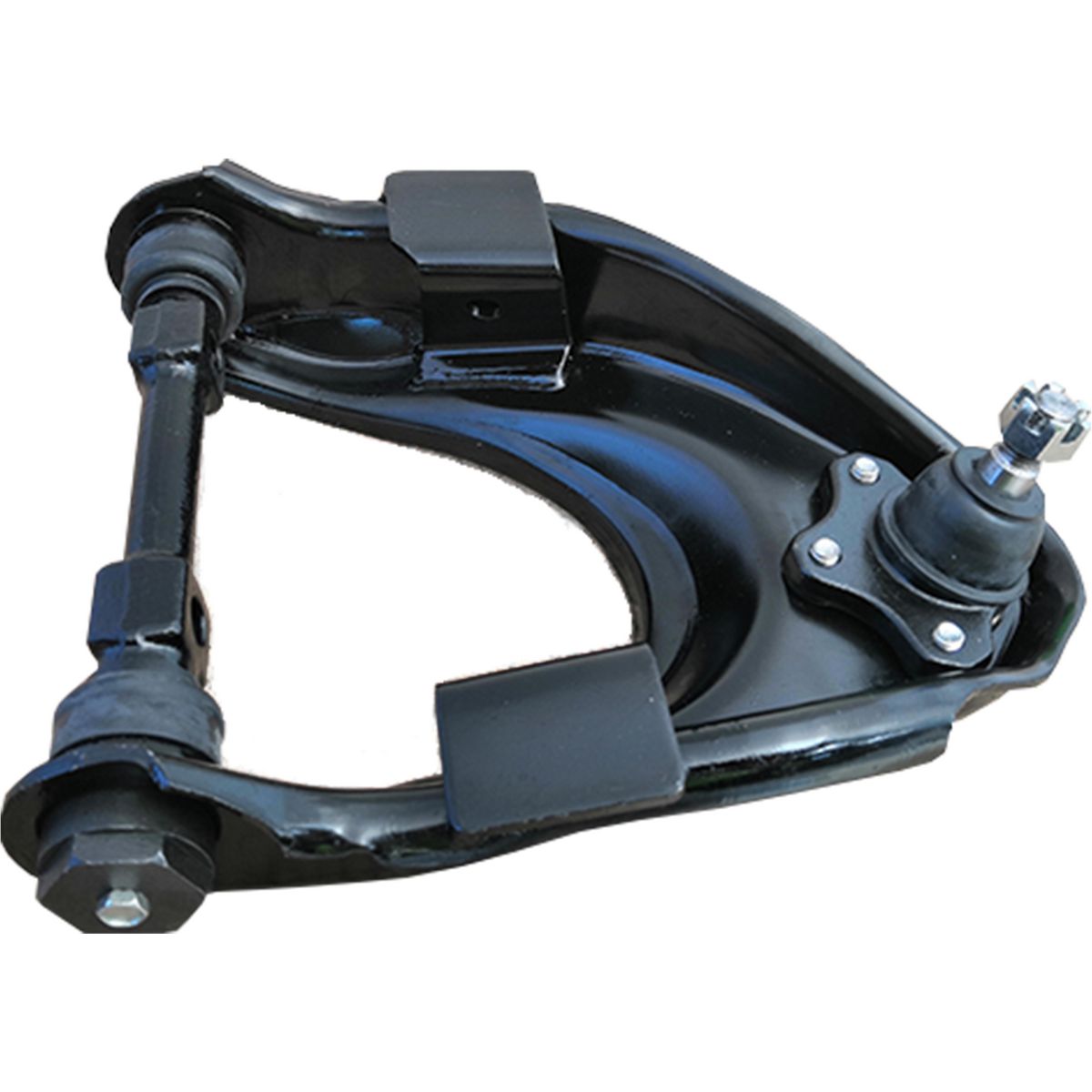 Global Control Arm Front RH Upper GCA8242