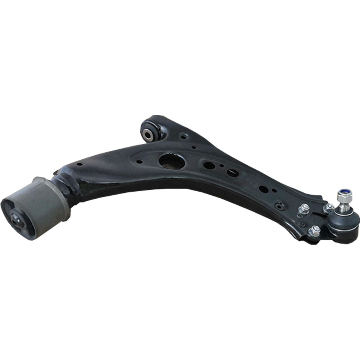 Global Control Arm Front RH Lower GCA8256