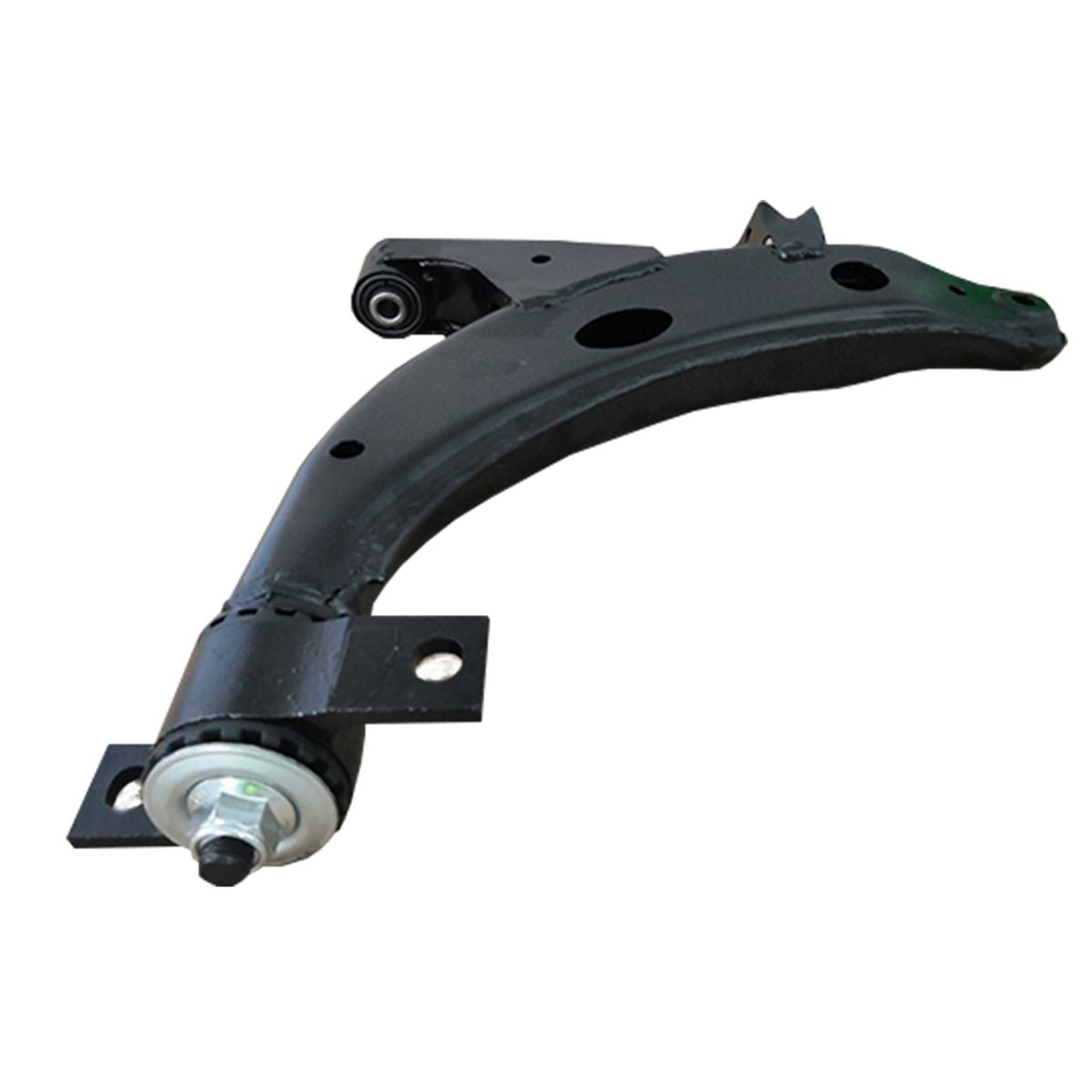 Global Control Arm Front LH Lower GCA8259