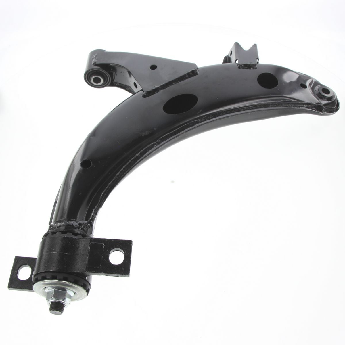 Global Control Arm Front LH Lower GCA8259