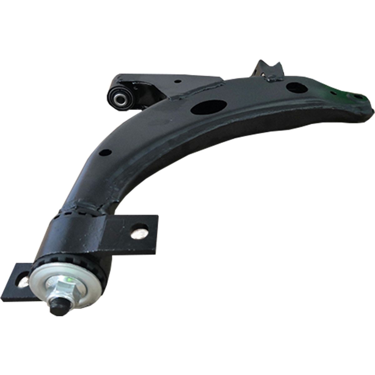 Global Control Arm Front LH Lower GCA8259
