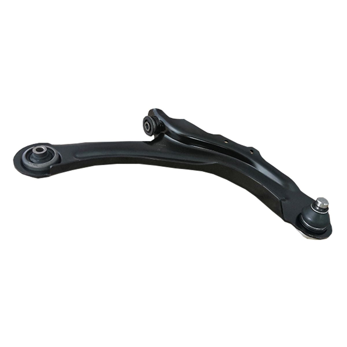 Global Control Arm GCA8254