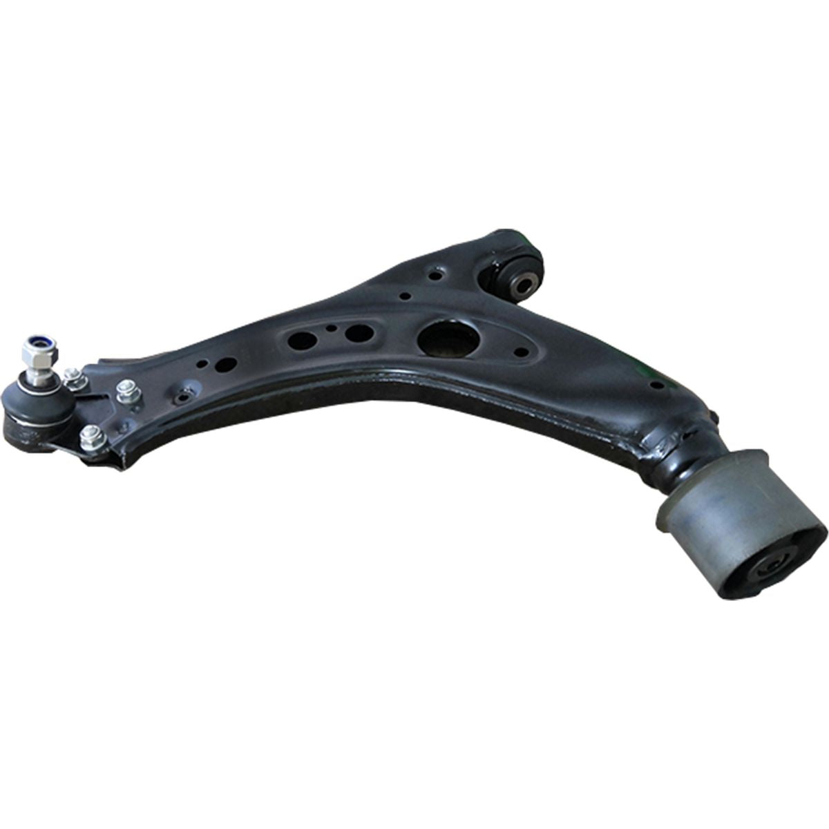 Global Control Arm Front LH Lower GCA8255