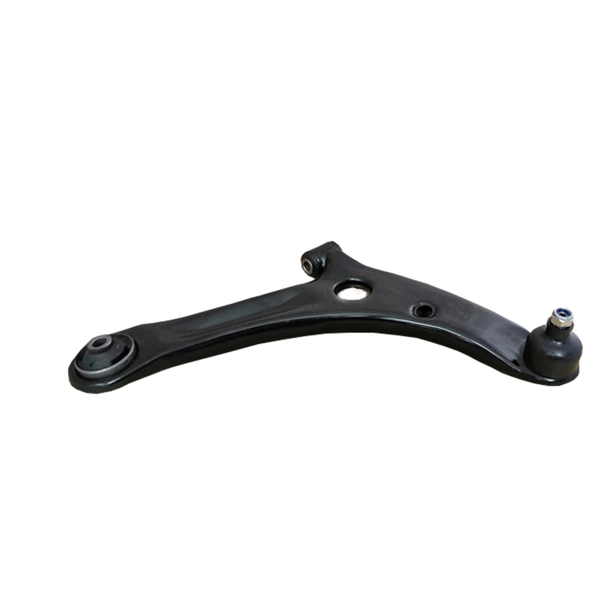 Global Control Arm GCA8240