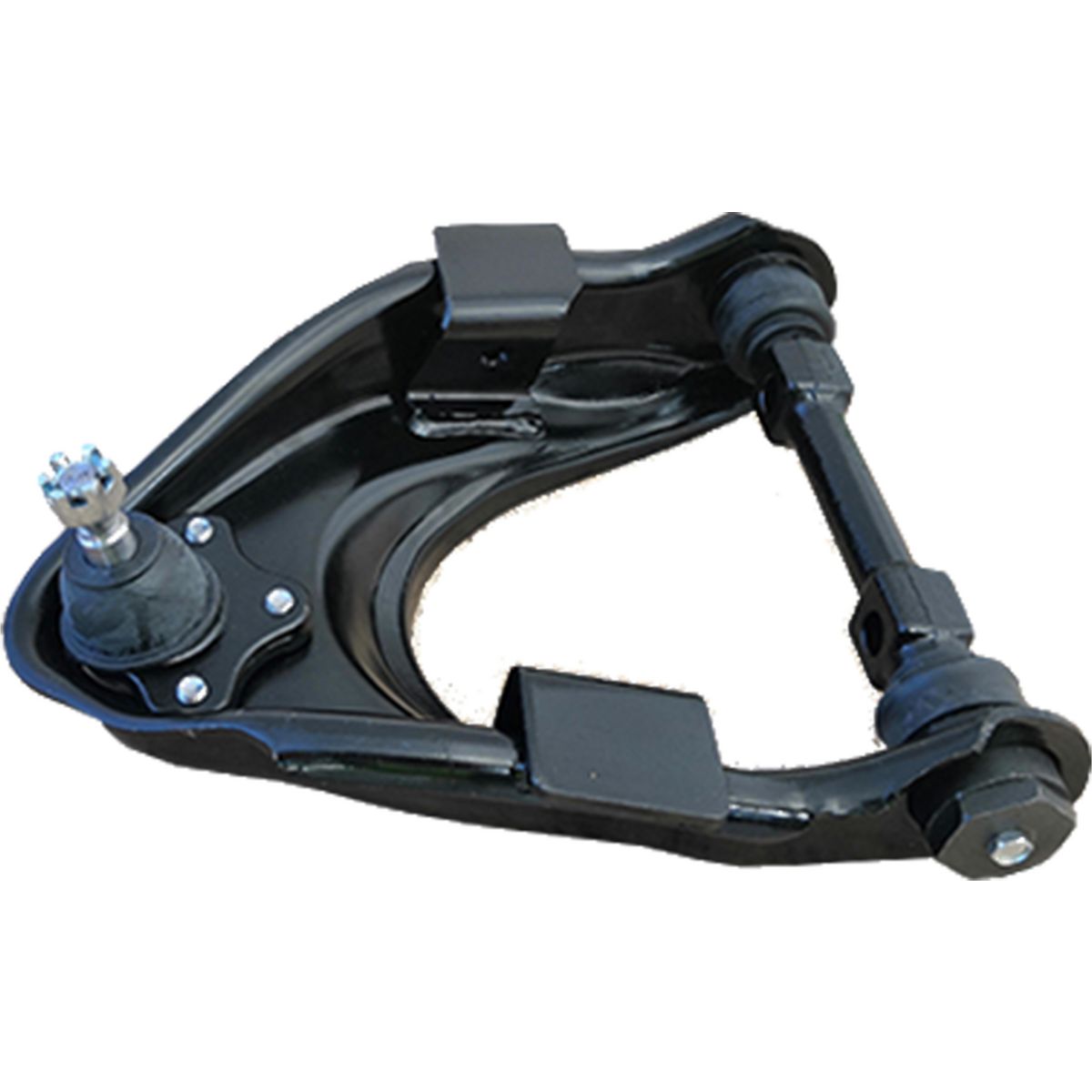 Global Control Arm Front LH Upper GCA8241