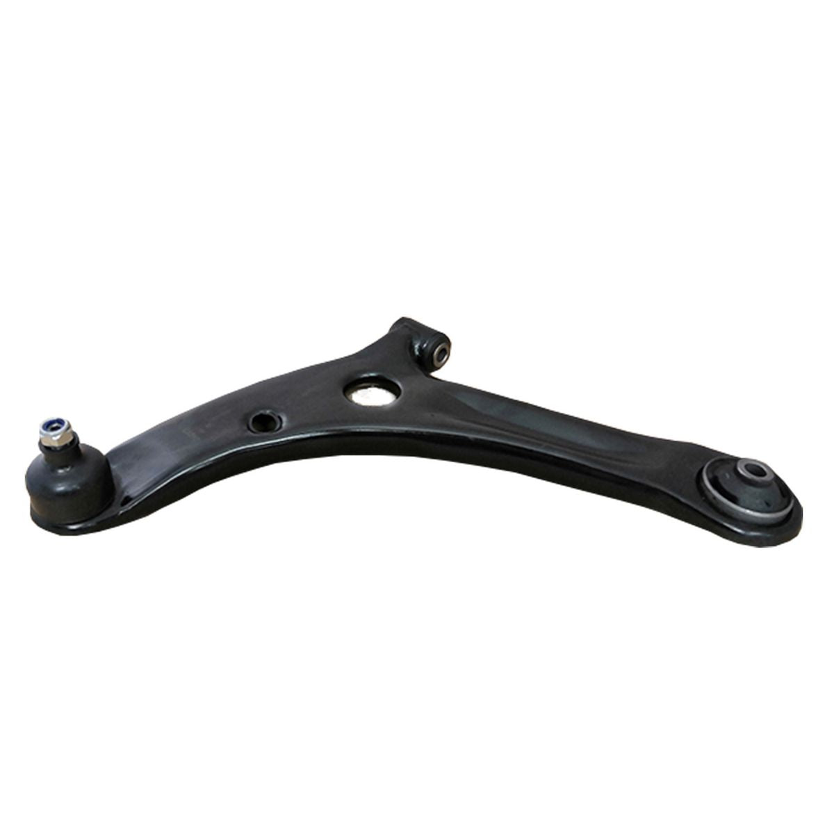 Global Control Arm GCA8239