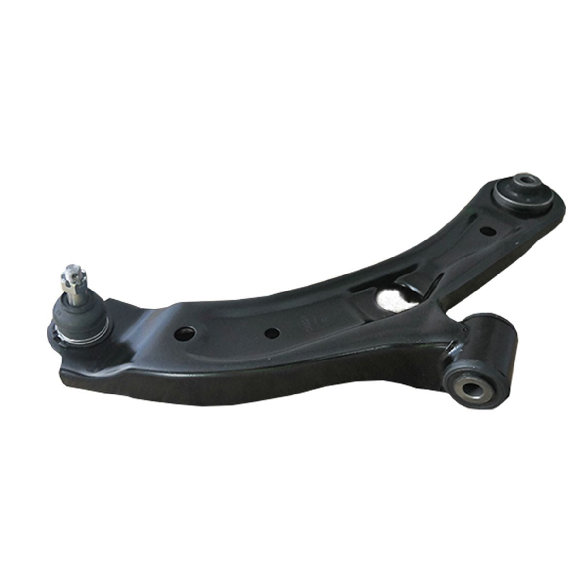 Global Control Arm GCA8228