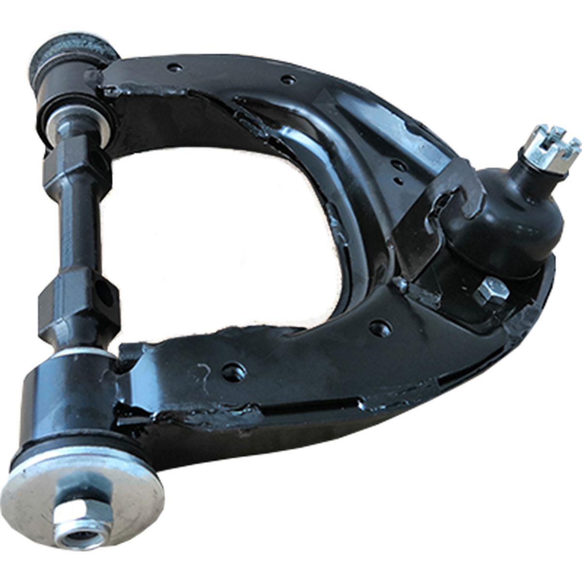 Global Control Arm GCA8237
