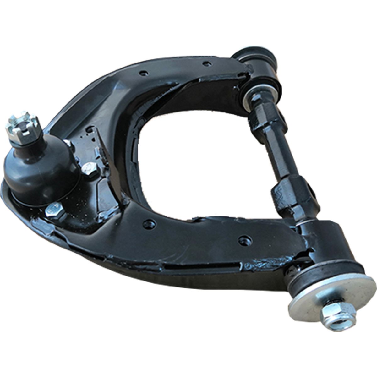 Global Control Arm GCA8238