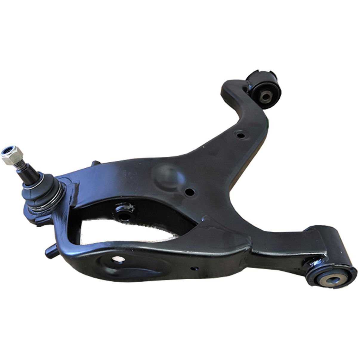 Global Control Arm Front LH Lower GCA8233