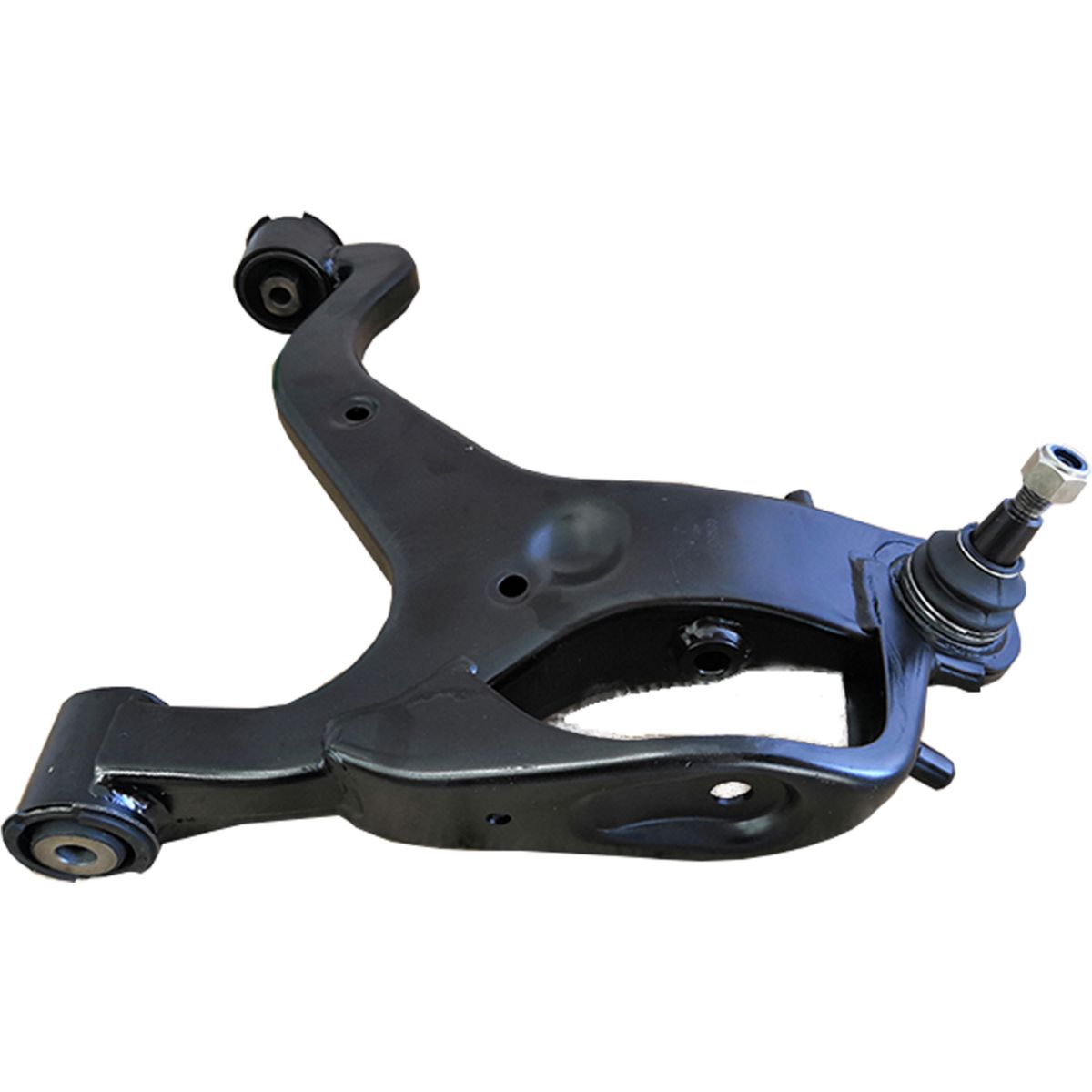 Global Control Arm Front RH Lower GCA8234