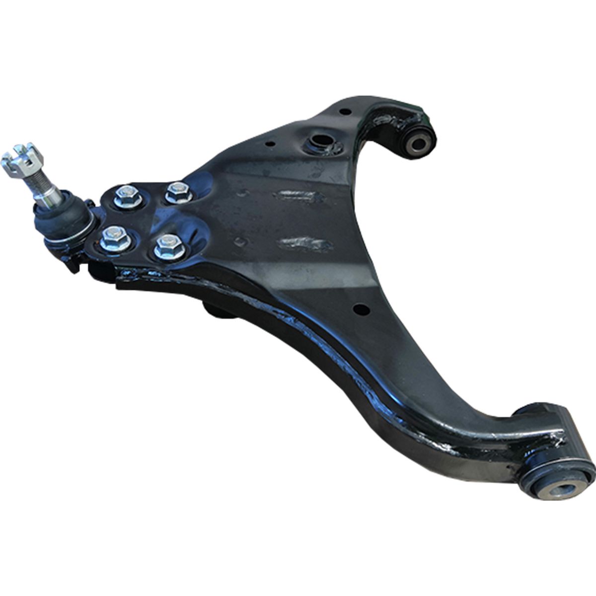 Global Control Arm Front RH Lower GCA8222
