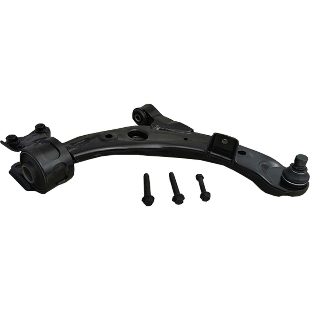 Global Control Arm Front RH Lower GCA8214