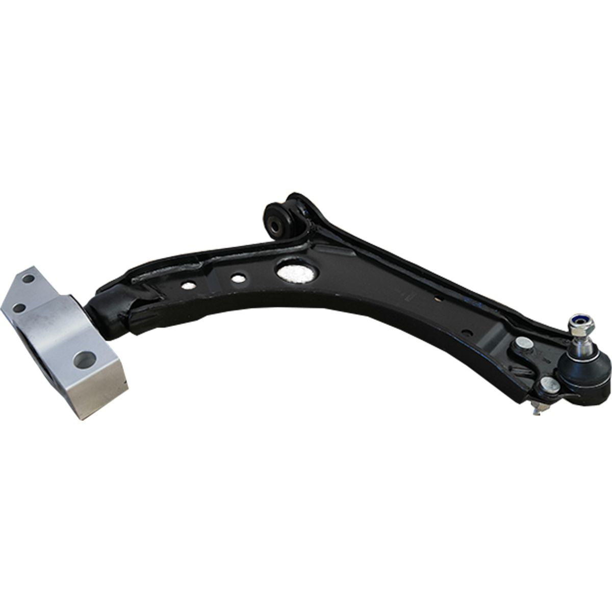 Global Control Arm Front RH Lower GCA8208