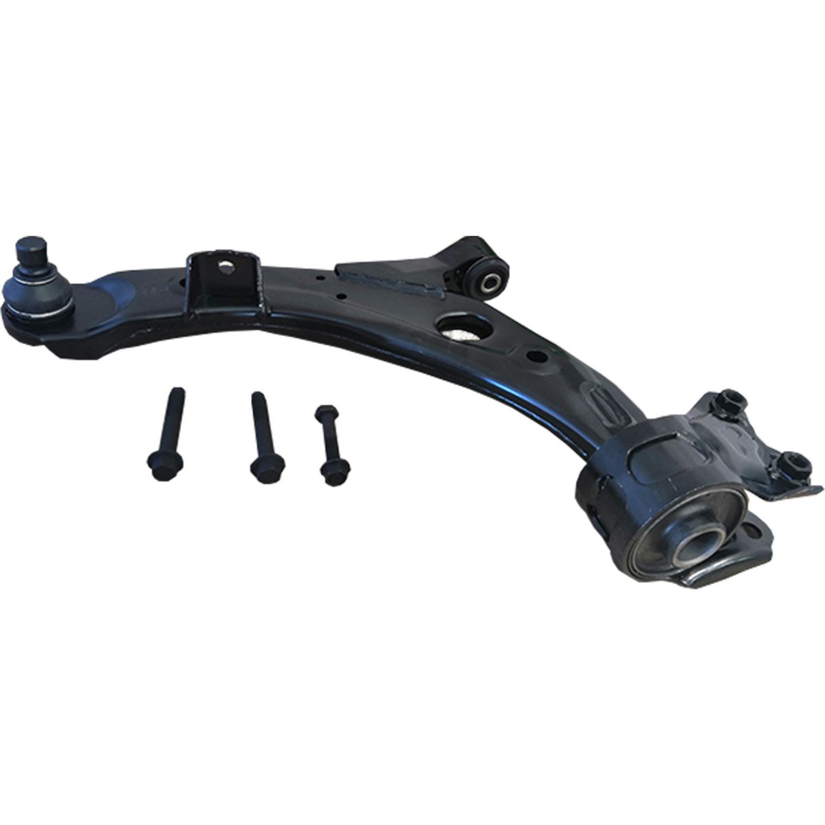 Global Control Arm Front LH Lower GCA8213