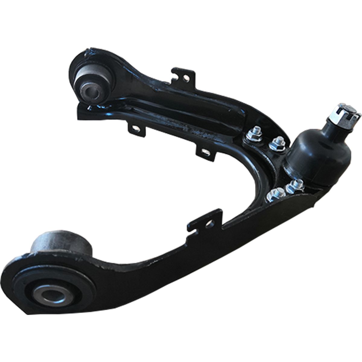 Global Control Arm Front RH Upper GCA8220