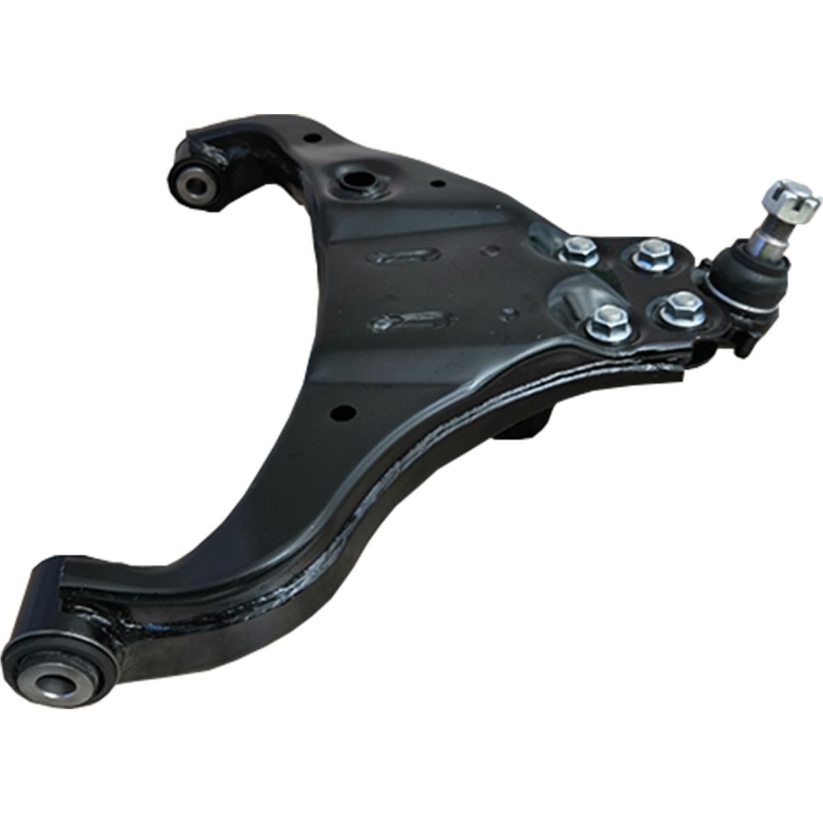 Global Control Arm Front LH Lower GCA8221